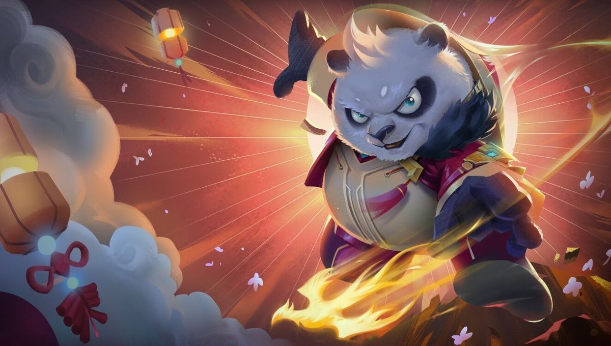 net bet Live Betting